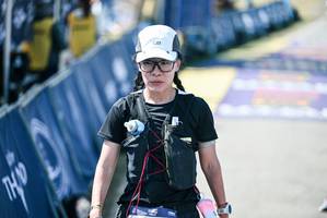 BIB: 
                            <button type="button" onclick="openModal(27153428)" class="btn btn-primary btn-sm float-right btn-popup" data-toggle="modal" data-target=".modal-high-quality">
                        <i class="fas fa-shopping-cart"></i> Add to Cart
                    </button>
                                            <button type="button" onclick="isThisMe(27153428, true)" class="btn btn-success btn-sm float-right btn-popup btn-isme hidden" data-toggle="tooltip" data-placement="bottom" title="นี่คือรูปของคุณใช่ไหม คลิกที่นี่เพื่อเอาเข้าอัลบั้ม">
                        <i class="fas fa-plus"></i> Add to album
                    </button>
                    <button type="button" onclick="isThisMe(27153428, false)" class="btn btn-warning btn-sm float-right btn-popup btn-isnotme hidden">
                        <i class="fas fa-ban"></i> Remove from album
                    </button>